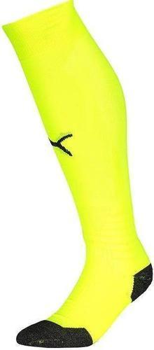 PUMA-Team Liga - Chaussettes de foot-0