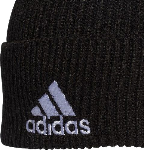 adidas Performance-tiro woolie - Casquette-1