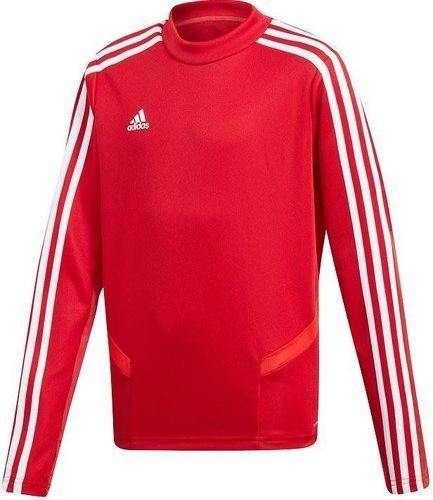 adidas Performance-Haut d'entraînement Tiro 19-0