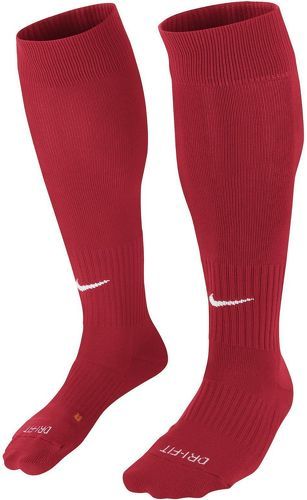 NIKE-Classic - Chaussettes de foot-0