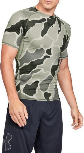 UNDER ARMOUR-Classics hg print-0