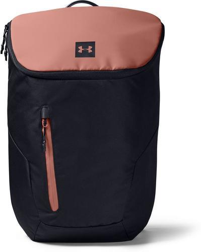 UNDER ARMOUR-UA Sportstyle Backpack-image-1