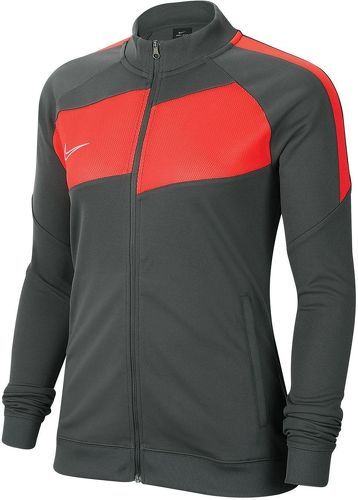 NIKE-Dri-Fit Academy Pro k - Veste de foot-0