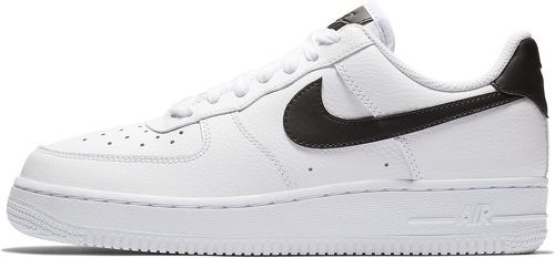 NIKE-WMNS AIR FORCE 1 07-image-1
