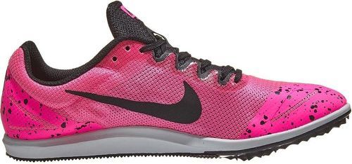 NIKE-WMNS NIKE ZOOM RIVAL D 10-image-1