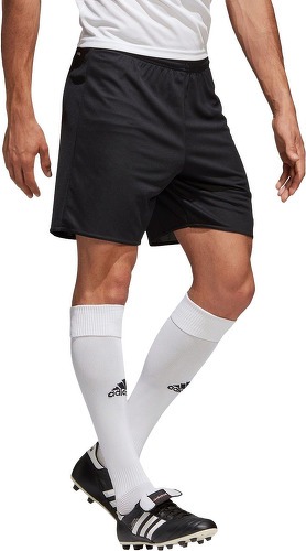 adidas Performance-Short Parma 16-3