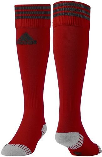adidas-Adisock 12 - Chaussettes de foot-0