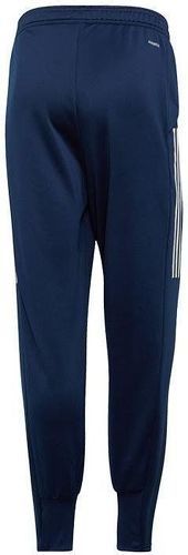 adidas Performance-Condivo 20 Track - Pantalon de foot-1