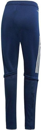 adidas Performance-Pantalon d’entraînement Condivo 20-1