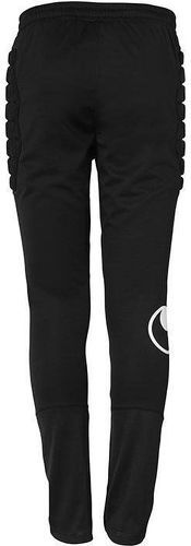 UHLSPORT-Pantalon de gardien Essential Uhlsport-S-1