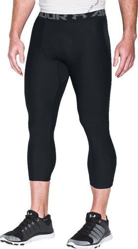 UNDER ARMOUR-HG Armour 2.0 3/4 Legging-0