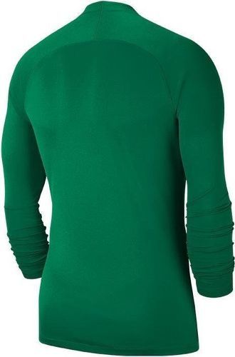 NIKE-Dri-Fit Park - Base layer de football-1