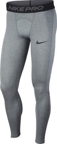 NIKE-Pro Tight - Legging de fitness-0