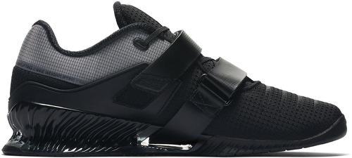 NIKE-Nike Romaleos 4 - Chaussures d'haltérophilie-1