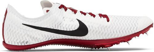 NIKE-Zoom Mamba 5 Bowerman Track Club - Chaussures à pointes d'athlétisme-2