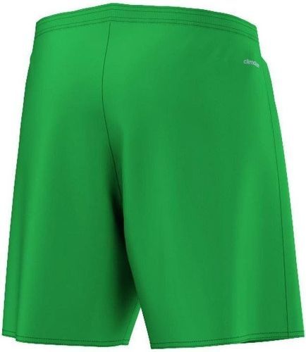 adidas Performance-Short Parma 16-3