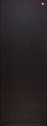 Manduka-PRO-TRAVEL-71-BLACK-image-1
