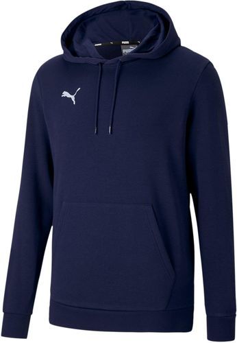 PUMA-Teamgoal 23 Casuals - Sweat-0
