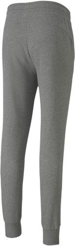 PUMA-Teamgoal 23 Casuals - Jogging-1