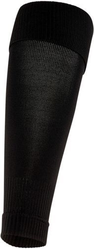 PUMA-Teamgoal 23 sleeve - Chaussettes de foot-1