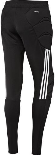 adidas-Adidas Tierro 13 Gk-3