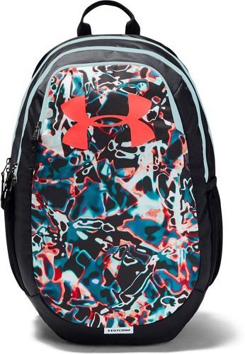 UNDER ARMOUR-UA Scrimmage 2.0 Backpack-image-1