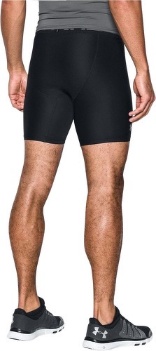 UNDER ARMOUR-under armour HotGear armour 2.0 comp-2