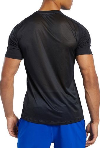 REEBOK-wor comm tech-1
