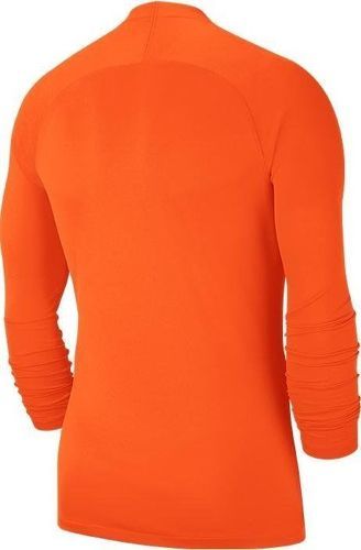 NIKE-Dri-Fit Park - Base layer de football-1