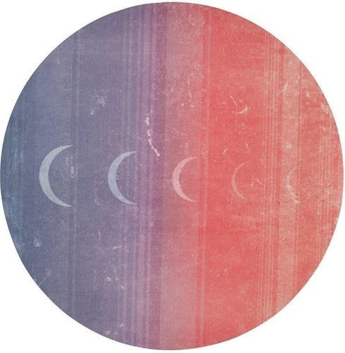 Manduka-EQUA EKO ROUND-3MM-LUNA SUNRISE-image-1
