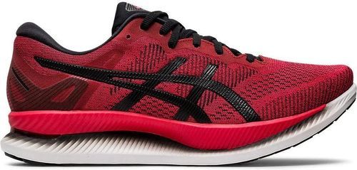 ASICS-Glideride-0
