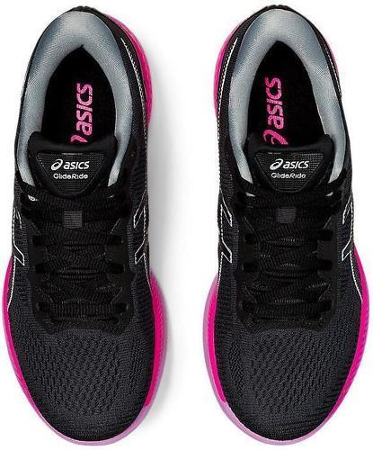 ASICS-Glideride-2