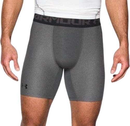 UNDER ARMOUR-HotGear armour 2.0 comp - Sous- de football-1