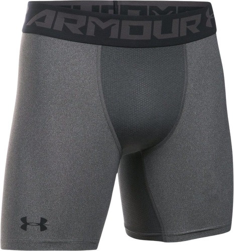 UNDER ARMOUR-HotGear armour 2.0 comp - Sous- de football-0
