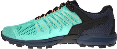 inov-8-Roclite G 275-2