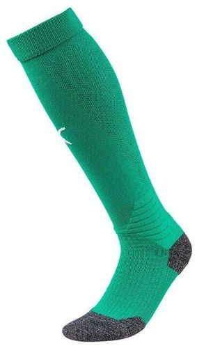 PUMA-Liga sock - Chaussettes de foot-0