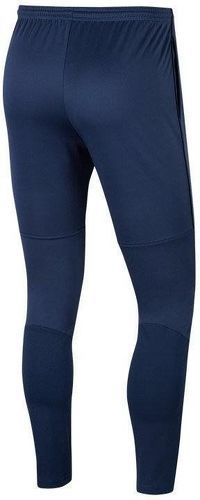 NIKE-Dri-Fit Park20 KP - Pantalon de foot-1