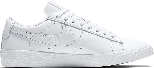 NIKE-Nike Blazer Low Le - Baskets-2