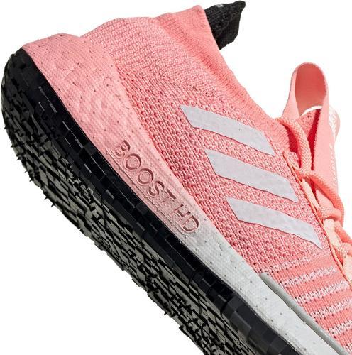 adidas Performance-PulseBoost HD-2