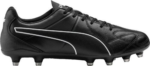 PUMA-King Hero Fg - Chaussures de foot-0