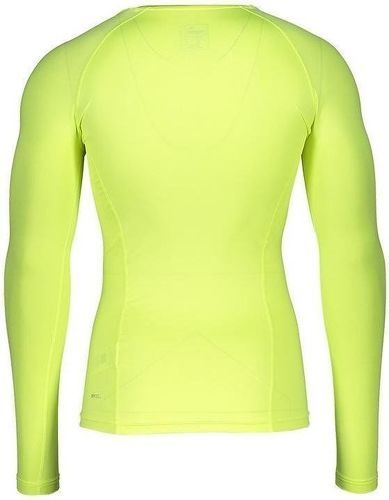 PUMA-Liga - Base layer de football-1