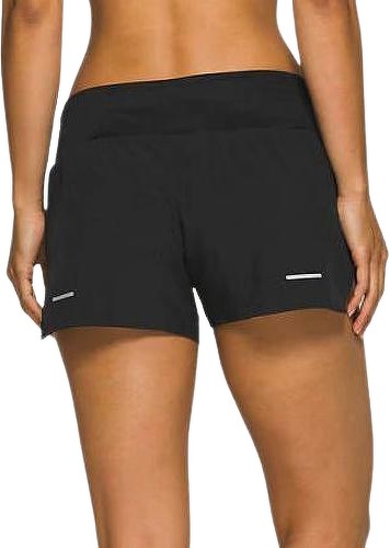 ASICS-Road 3.5'' - Short de running-1