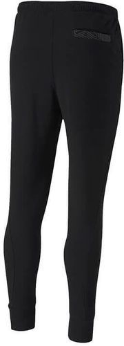PUMA-TeamFinal 21 Casualss - Pantalon-1