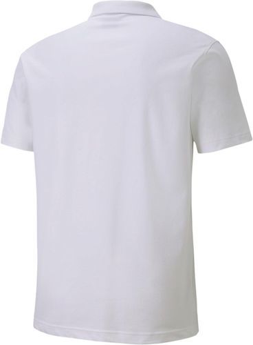 PUMA-Teamgoal 23 Casuals - Polo-1