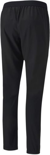 PUMA-Teamgoal 23 Sideline - Jogging-1