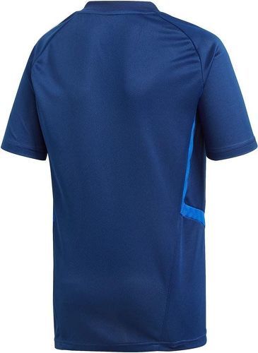 adidas Performance-Tiro 19 - Maillot de foot-1