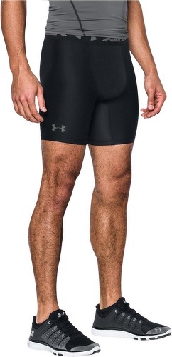 UNDER ARMOUR-under armour HotGear armour 2.0 comp-1