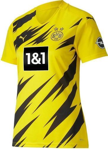 PUMA-w Dortmundund dormund (domicile) 2020/2021-0