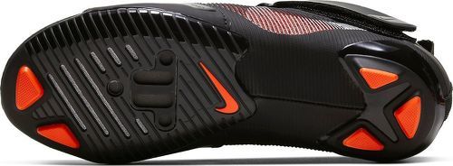 NIKE-Superrep Cycle - Chaussures de Training-1