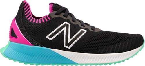 NEW BALANCE-FuelCell Echo-image-1